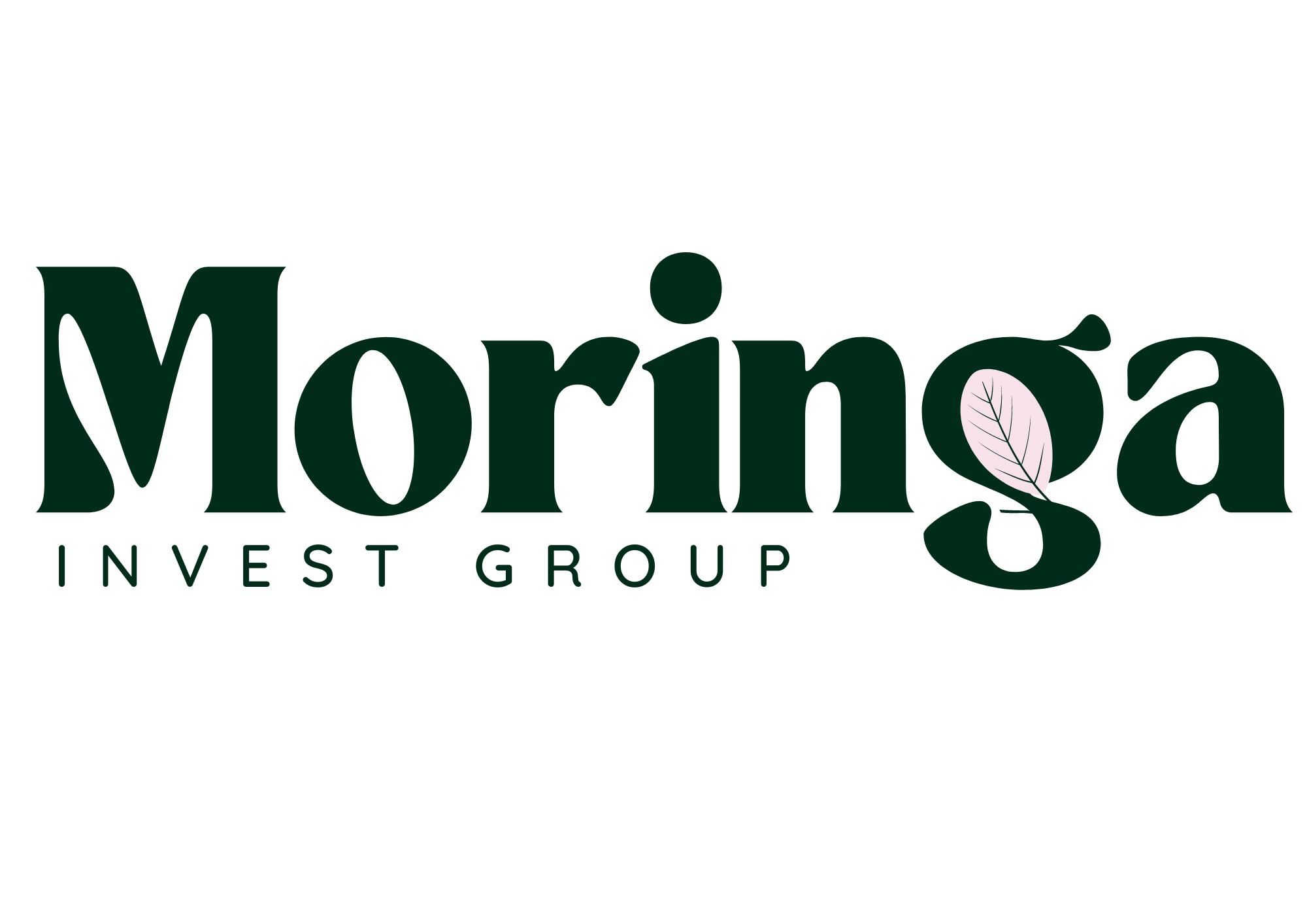 Moringa Invest Group