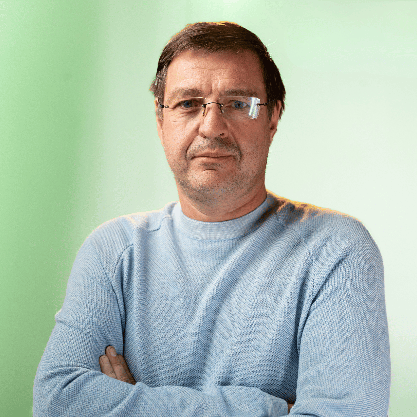 Image PNG