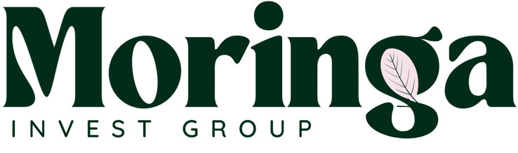 Moringa Invest Group