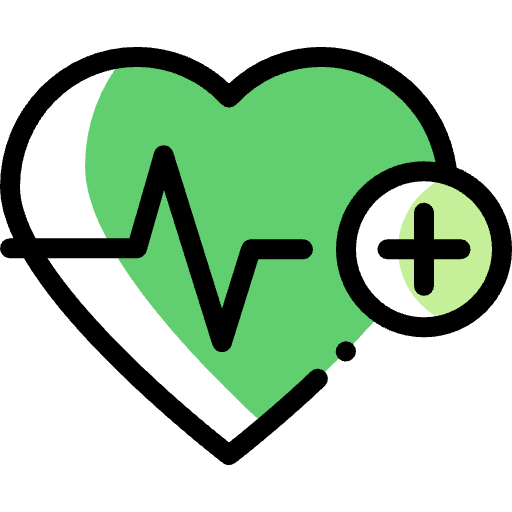 heartbeat (1) heartbeat (1)