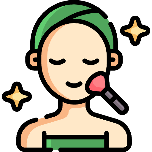 makeup (1) makeup (1)