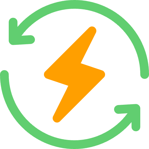 renewable-energy renewable-energy
